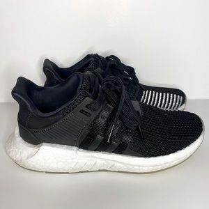 Men’s adidas EQT support 93/17